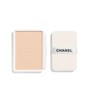 シャネル CHANEL ル ブラン ブライトニング コンパクト BD01（リフィル）【メール便】｜COSME DNFAL