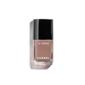 CHANEL（シャネル） 【並行輸入品】シャネル ヴェルニ #129 オヴニー