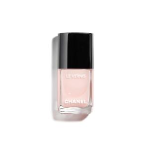 CHANEL（シャネル） ヴェルニ 155 ルージュ ヌワール : COSME DNFAL