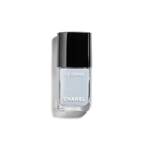 CHANEL（シャネル） ヴェルニ ロング トゥニュ 13ml #506 (カメリア
