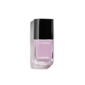 CHANEL（シャネル） ヴェルニ 155 ルージュ ヌワール : COSME DNFAL