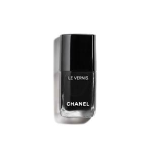 CHANEL（シャネル） 【並行輸入品】シャネル ヴェルニ #147 アンソン