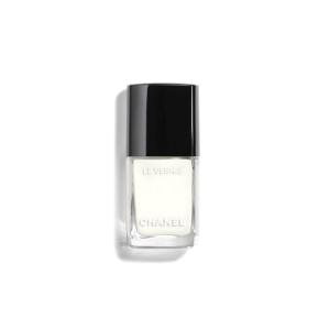 CHANEL（シャネル） 【並行輸入品】シャネル ヴェルニ #147 アンソン