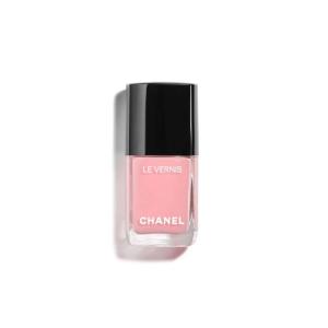 CHANEL（シャネル） ヴェルニ 147 アンソンディエ ドゥ : COSME DNFAL