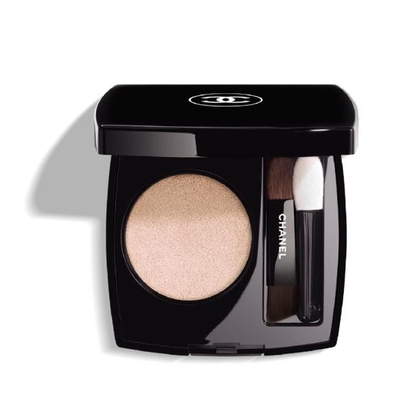 シャネル CHANEL オンブル エサンシエル 234 ベージュ サーブル【ゆうパケット】