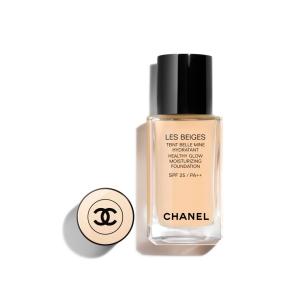 CHANEL（シャネル） サブリマージュ ソワン プロテクトゥール UV 30mL