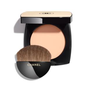 CHANEL（シャネル） レ ベージュ ヘルシー グロウ サンキスト パウダー