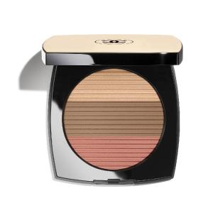 CHANEL 【並行輸入品】シャネル レ ベージュ ヘルシー グロウ