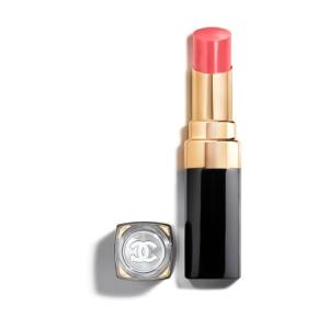 CHANEL（シャネル） ルージュ ココ 3.5g #434(マドモアゼル) リップ