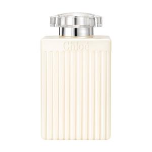 クロエ CHLOE クロエ ボディローション 200mL｜dnfal