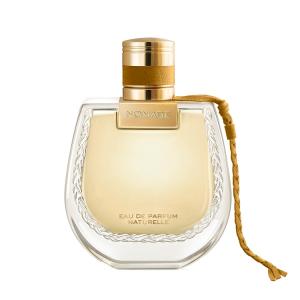 定形外郵便 クロエ CHLOE クロエ ノマド オードパルファム ナチュレル 75mL｜dnfal