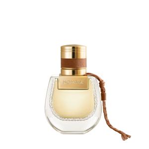 定形外郵便 クロエ CHLOE クロエ ノマド ジャスミン ナチュレル オードパルファム インテンス 30mL｜dnfal