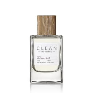 クリーン CLEAN リザーブ スキン オードパルファム 100mL｜dnfal