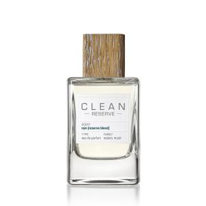 クリーン CLEAN リザーブ レイン オードパルファム 100mL｜dnfal