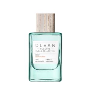 クリーン CLEAN クリーン リザーブ H2オー ネクタリン ペタル オードパルファム 100mL｜dnfal