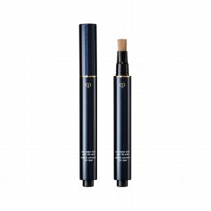 クレ・ド・ポー ボーテ cle de peau BEAUTE コレクチュールエクラプールレジュー NO ナチュラルオークル【メール便】｜dnfal