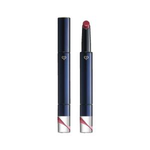 クレ ド ポー ボーテ cle de peau BEAUTE ルージュルミヌ 12 グレナディン