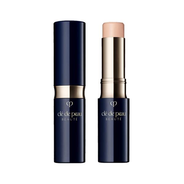 クレ・ド・ポー ボーテ cle de peau BEAUTE コレクチュールヴィサージュ ｎ ピンク...