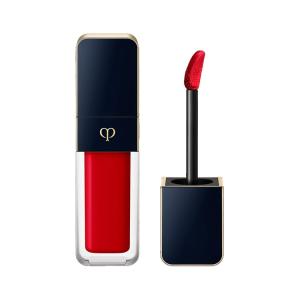 クレドポー ボーテ cle de peau BEAUTE ルージュクレーム ブリアン 103 Legend of Rougeの商品画像