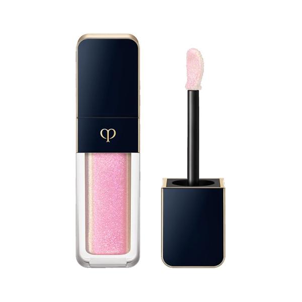 クレ・ド・ポー ボーテ cle de peau BEAUTE ルージュクレーム エタンスラン 303...