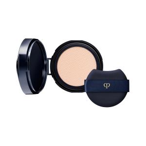 クレ・ド・ポー ボーテ cle de peau BEAUTE タンクッションエクラ ナチュレル オークル00（レフィル）【メール便】｜dnfal