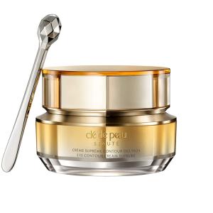 クレ・ド・ポー ボーテ cle de peau BEAUTE クレームイユーＳ 15g｜dnfal