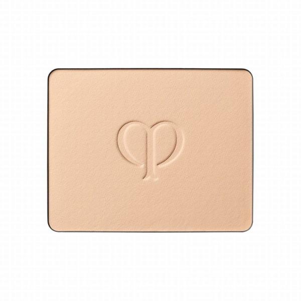 クレ・ド・ポー ボーテ cle de peau BEAUTE タンナチュレールプードルブラン オーク...