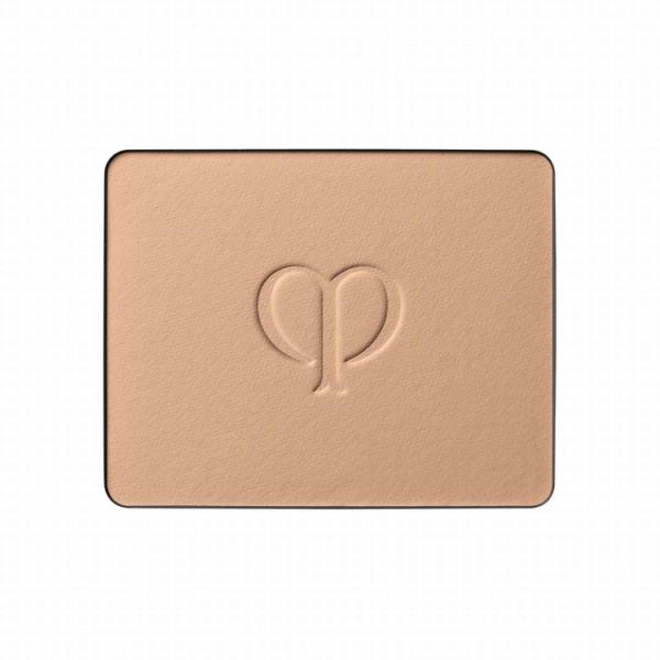 クレ・ド・ポー ボーテ cle de peau BEAUTE タンナチュレールプードルブラン オーク...