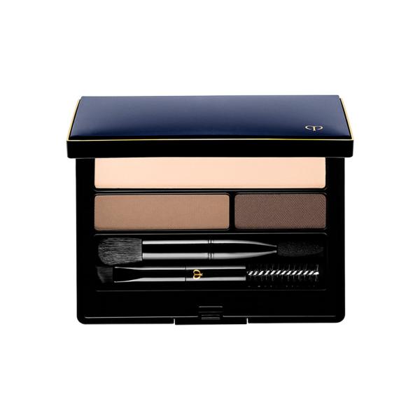 クレ・ド・ポー ボーテ cle de peau BEAUTE アークエリーニュ YE-BR【メール便...