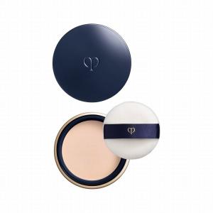 定形外郵便 クレ・ド・ポー ボーテ cle de peau BEAUTE プードルトランスパラント ｎ 2（ケース付）｜dnfal