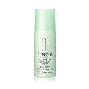 定形外郵便 クリニーク CLINIQUE アンティ パースパイラント デオドラント ロールオン（医薬部外品）75mL（P#058）｜dnfal