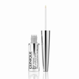 定形外郵便 クリニーク CLINIQUE インパクト ラッシュ セラム 3mL｜dnfal