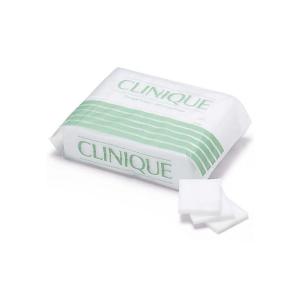 定形外郵便 クリニーク CLINIQUE コットン Ｎ 100枚