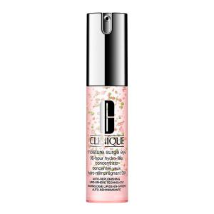 定形外郵便 クリニーク CLINIQUE モイスチャー サージ 96 アイ コンセントレート 15mL｜dnfal