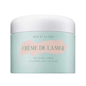 LA MER（ラ・メール） 【並行輸入品】ドゥ・ラ・メール クレーム ドゥ