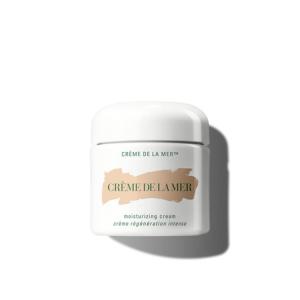 ラ・メール LA MER クレーム ドゥ・ラ・メール 100mL｜dnfal