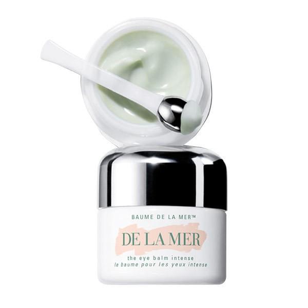 ラ・メール LA MER ザ・アイ バーム インテンス 15mL