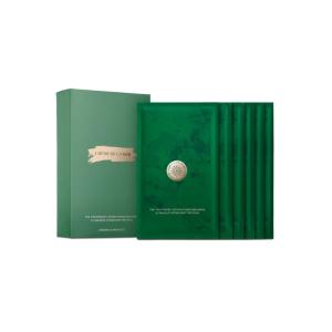 SUQQU（スック） ヴィアルム ザ マスク 5枚入 : COSME DNFAL - 通販