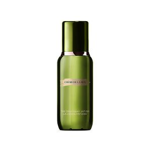 LA MER（ラ・メール） 【並行輸入品】ドゥ・ラ・メール ザ