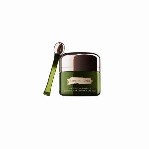 LA MER（ラ・メール） ザ・マイクロ ピール 30mL : COSME DNFAL - 通販