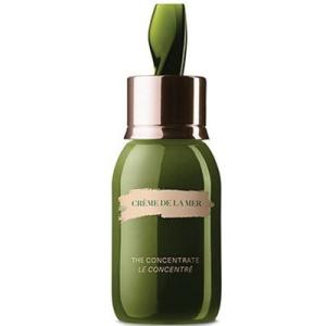 ORIGINS（オリジンズ） 並行輸入品 / オリジンズピース オブ マインド