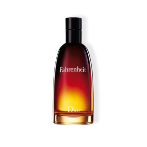 Christian Dior ディオール FAHRENHEIT ファーレンハイト オードトワレ