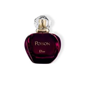 Christian Dior クリスチャン ディオール 香水 jadore
