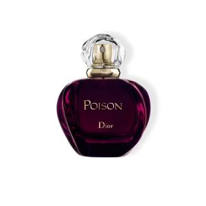 Christian Dior（クリスチャン・ディオール） 【並行輸入品