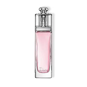 香水(女性用) Dior Addict EAU DE PARFUM 100ml Amazon.com : Dior Addict by Christian Dior for Women - 3.4 Ounce