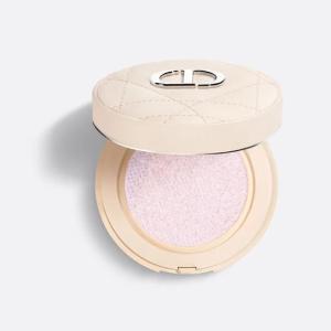 ディオール Dior ディオールスキン フォーエヴァー クッション パウダー 001 ミネラル グロウ 限定品  597661