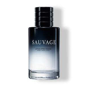 ARAMIS（アラミス） ラボシリーズ ARAMIS LAB SERIES アフターシェーブ