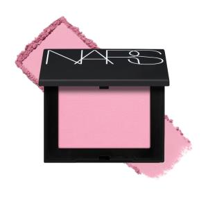 NARS（ナーズ） パウダーチーク エシリアル オーラ ブラッシュパレット