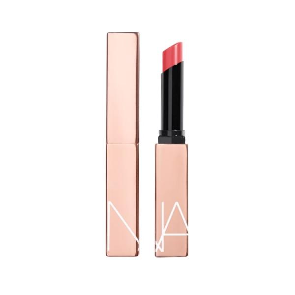 ナーズ NARS アフターグロー センシュアルシャイン リップスティック 213 LAST CHAN...
