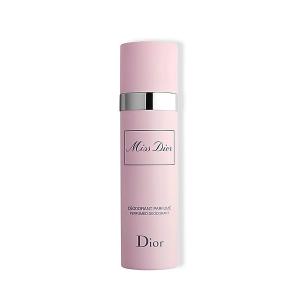 ディオール(Dior)ミス ディオール ボディ スプレー 1...
